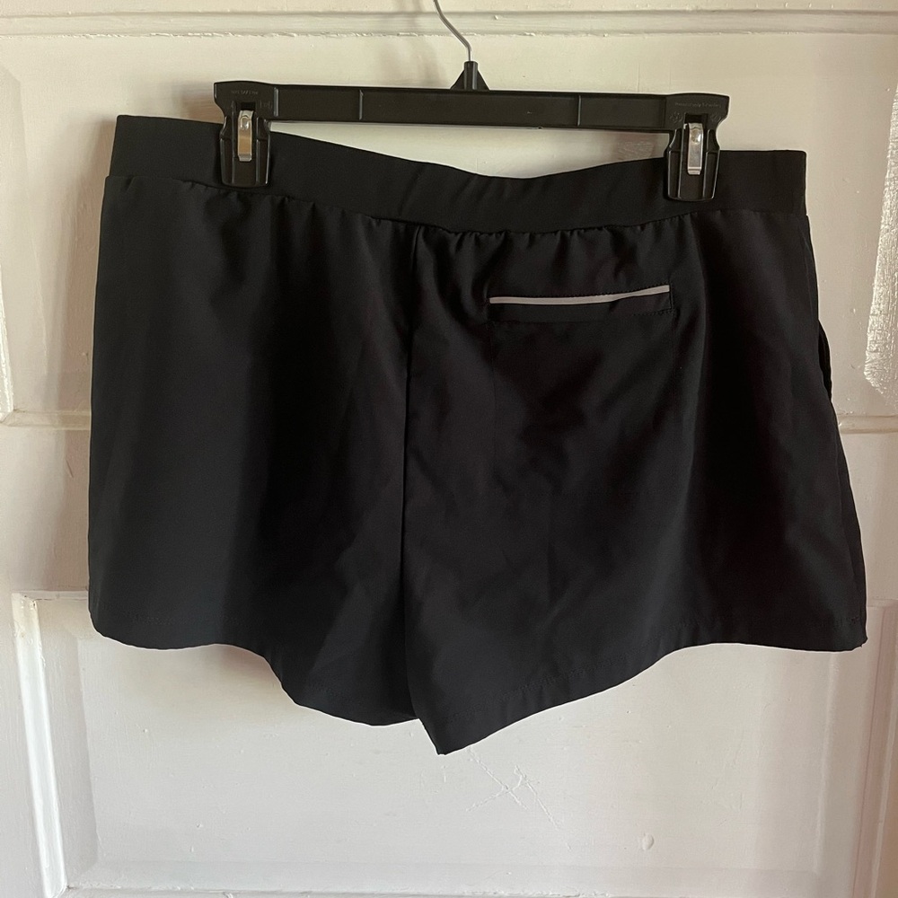 Fabletics Skort - image 4